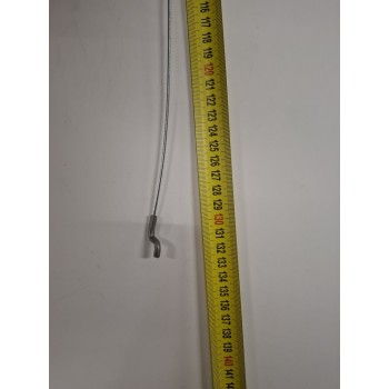 DLM5100SVR-120 Трос зажигания