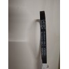 DLM5100SV-2024-10 Ремень