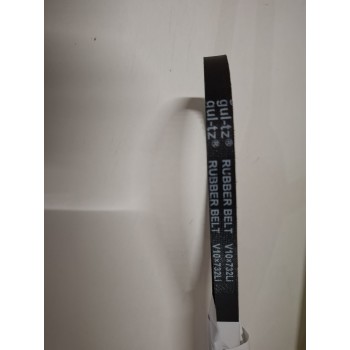 DLM5100SV-2024-10 Ремень
