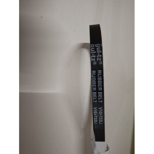 DLM5100SV-2024-10 Ремень