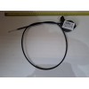 DLM5100SR-130 Трос заслонки карбюратора