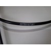 DLM5100SR-130 Трос заслонки карбюратора