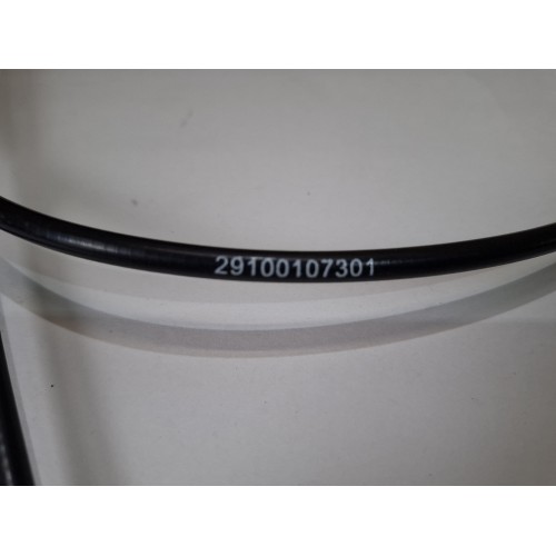 DLM5100SR-130 Трос заслонки карбюратора