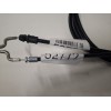 DLM5100SR Трос фиксации колеса