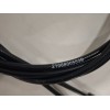 DLM5100SR Трос фиксации колеса