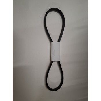 DLM4600SP-9 Ремень привода Z710