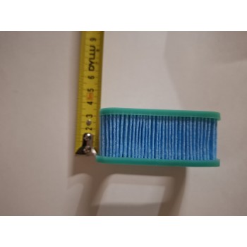 DACS5820AW-4-12 Фильтр воздушный