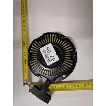 GDA2600I M-1-2 Стартер