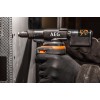 Заклепочник аккумуляторный AEG 18В BNZ18-0 (без батареи)