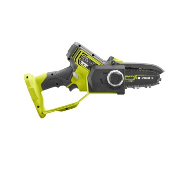 Пила цепная RYOBI RY18PSX10A-0 (без батареи) система ONE +