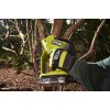 Пила цепная RYOBI RY18PSX10A-0 (без батареи) система ONE +