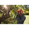 Пила цепная RYOBI RY18PSX10A-0 (без батареи) система ONE +