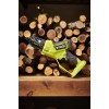 Пила цепная RYOBI RY18PSX10A-0 (без батареи) система ONE +