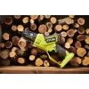 Пила цепная RYOBI RY18PSX10A-0 (без батареи) система ONE +