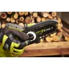 Пила цепная RYOBI RY18PSX10A-0 (без батареи) система ONE +