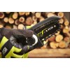 Пила цепная RYOBI RY18PSX10A-0 (без батареи) система ONE +
