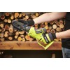 Пила цепная RYOBI RY18PSX10A-0 (без батареи) система ONE +