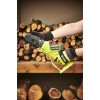 Пила цепная RYOBI RY18PSX10A-0 (без батареи) система ONE +