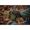 Пила цепная RYOBI RY18PSX15A-120 система ONE +
