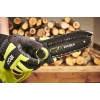 Пила цепная RYOBI RY18PSX15A-120 система ONE +