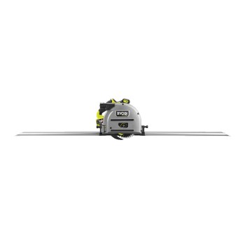 Пила погружная циркулярная RYOBI RPLS18X-0 (без батареи) система ONE +