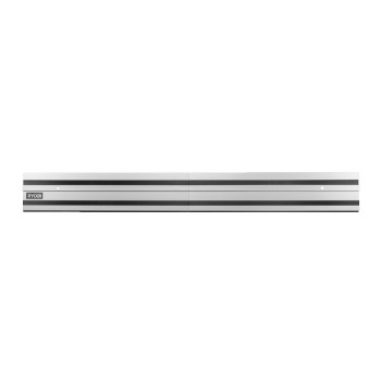 Пила погружная циркулярная RYOBI RPLS18X-0 (без батареи) система ONE +