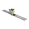Пила погружная циркулярная RYOBI RPLS18X-0 (без батареи) система ONE +