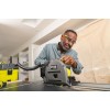 Пила погружная циркулярная RYOBI RPLS18X-0 (без батареи) система ONE +