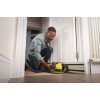 Пила погружная циркулярная RYOBI RPLS18X-0 (без батареи) система ONE +