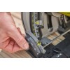 Пила погружная циркулярная RYOBI RPLS18X-0 (без батареи) система ONE +