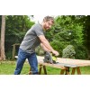 Пила погружная циркулярная RYOBI RPLS18X-0 (без батареи) система ONE +