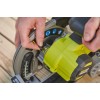 Пила погружная циркулярная RYOBI RPLS18X-0 (без батареи) система ONE +
