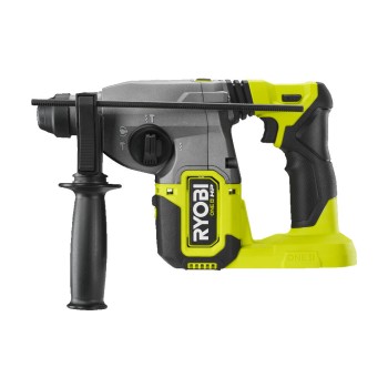 Перфоратор RYOBI RSDS18X-0 (без батареи) система ONE +