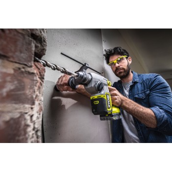 Перфоратор RYOBI RSDS18X-0 (без батареи) система ONE +