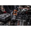 Угловой гаечный ключ аккумуляторный AEG BSS18SRA38BL-0 (без батареи)