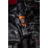 Угловой гаечный ключ аккумуляторный AEG BSS18SRA38BL-0 (без батареи)
