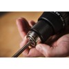 Дрель-шуруповерт ударная RYOBI RPD18X1-1C50S система ONE +