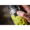 Дрель-шуруповерт ударная RYOBI RPD18X1-1C50S система ONE +