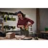 Дрель-шуруповерт ударная RYOBI RPD18X1-1C50S система ONE +