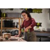 Дрель-шуруповерт ударная RYOBI RPD18X1-1C50S система ONE +