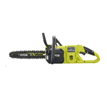 Пила цепная RYOBI RY18CSX30A-0 (без батареи) система ONE +