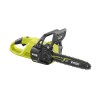 Пила цепная RYOBI RY18CSX30A-0 (без батареи) система ONE +