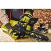 Пила цепная RYOBI RY18CSX30A-0 (без батареи) система ONE +