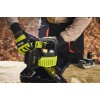 Пила цепная RYOBI RY18CSX30A-0 (без батареи) система ONE +