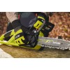 Пила цепная RYOBI RY18CSX30A-0 (без батареи) система ONE +