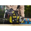 Пила цепная RYOBI RY18CSX30A-0 (без батареи) система ONE +