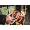 Дрель-шуруповерт аккумуляторная AEG BS18SBL2-202C