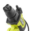 Телескопическая щетка RYOBI RWTS18-0 (без батареи) система ONE +