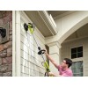 Телескопическая щетка RYOBI RWTS18-0 (без батареи) система ONE +
