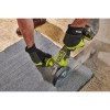 Углошлифмашина RYOBI RAG18BL-0 (без батареи) система ONE +